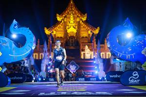 BIB: 
                            <button type="button" onclick="openModal(22654497)" class="btn btn-primary btn-sm float-right btn-popup" data-toggle="modal" data-target=".modal-high-quality">
                        <i class="fas fa-shopping-cart"></i> Add to Cart
                    </button>
                                            <button type="button" onclick="isThisMe(22654497, true)" class="btn btn-success btn-sm float-right btn-popup btn-isme hidden" data-toggle="tooltip" data-placement="bottom" title="นี่คือรูปของคุณใช่ไหม คลิกที่นี่เพื่อเอาเข้าอัลบั้ม">
                        <i class="fas fa-plus"></i> Add to album
                    </button>
                    <button type="button" onclick="isThisMe(22654497, false)" class="btn btn-warning btn-sm float-right btn-popup btn-isnotme hidden">
                        <i class="fas fa-ban"></i> Remove from album
                    </button>